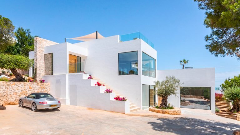 Villa Coco